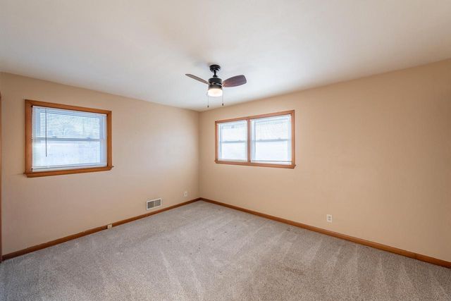 1934 Mars AVENUE, Racine, WI 53404