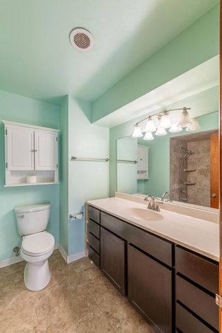 1934 Mars AVENUE, Racine, WI 53404