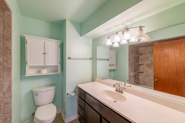 1934 Mars AVENUE, Racine, WI 53404