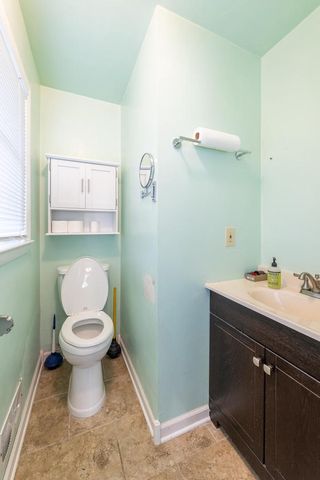 1934 Mars AVENUE, Racine, WI 53404