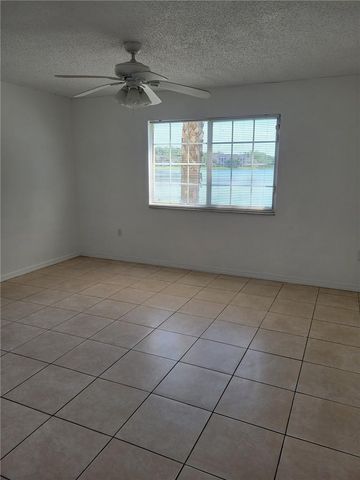 5005 WILES Road 108, Coconut Creek, FL 33073