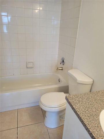 5005 WILES Road 108, Coconut Creek, FL 33073