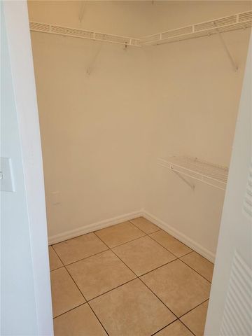 5005 WILES Road 108, Coconut Creek, FL 33073