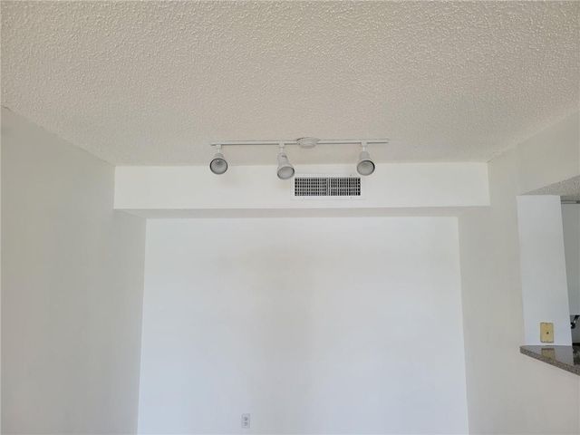 5005 WILES Road 108, Coconut Creek, FL 33073
