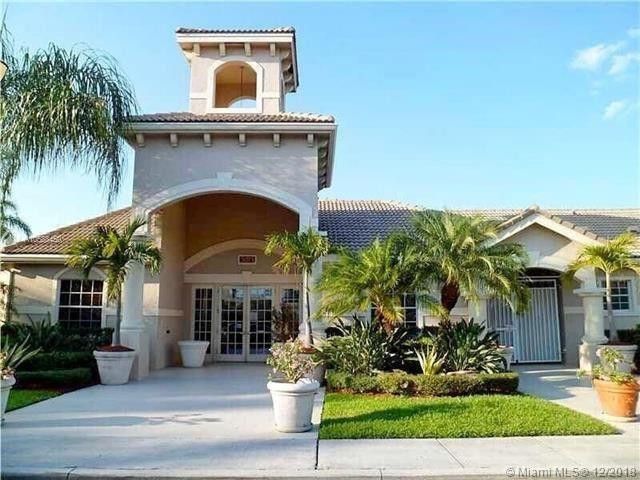 5005 WILES Road 108, Coconut Creek, FL 33073
