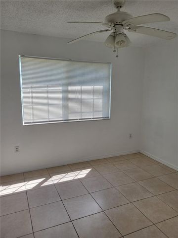 5005 WILES Road 108, Coconut Creek, FL 33073