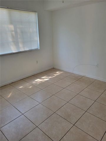5005 WILES Road 108, Coconut Creek, FL 33073