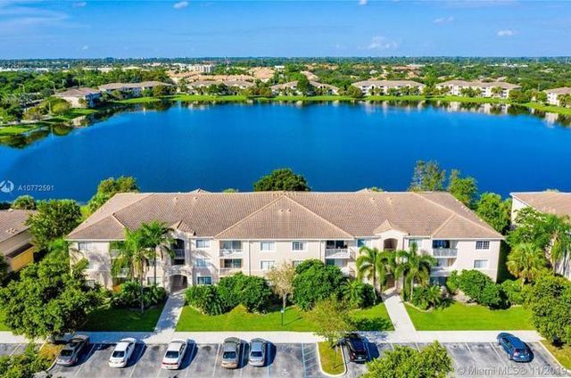5005 WILES Road 108, Coconut Creek, FL 33073
