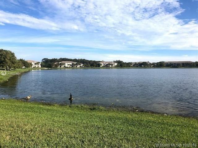 5005 WILES Road 108, Coconut Creek, FL 33073