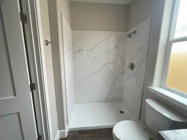 16181 West David Ave, Kerman, CA 93630