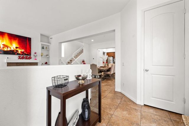 1683 Kincaid Avenue, Chula Vista, CA 91913