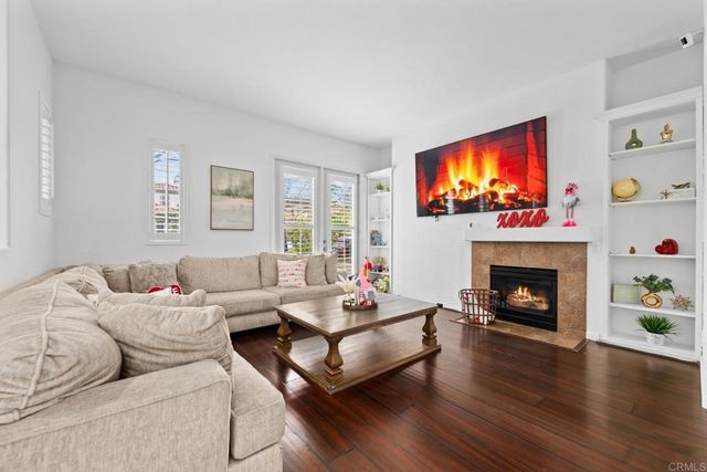 1683 Kincaid Avenue, Chula Vista, CA 91913