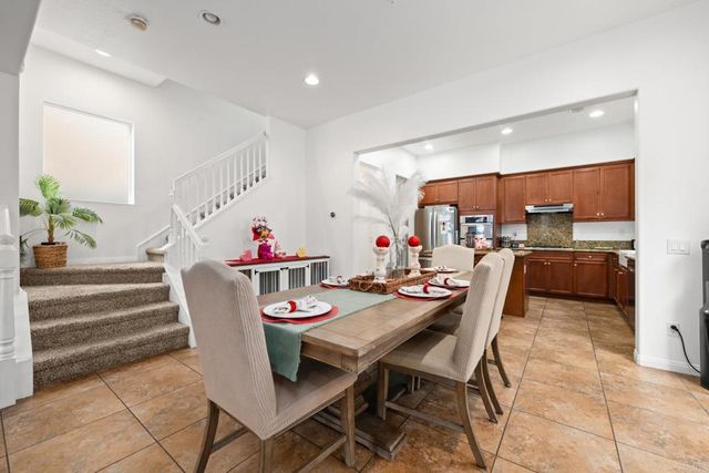 1683 Kincaid Avenue, Chula Vista, CA 91913