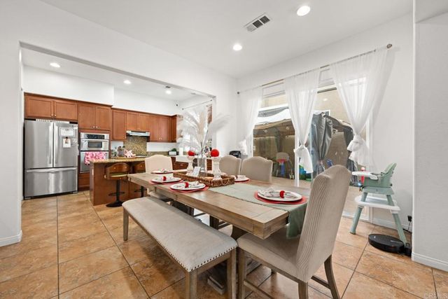 1683 Kincaid Avenue, Chula Vista, CA 91913