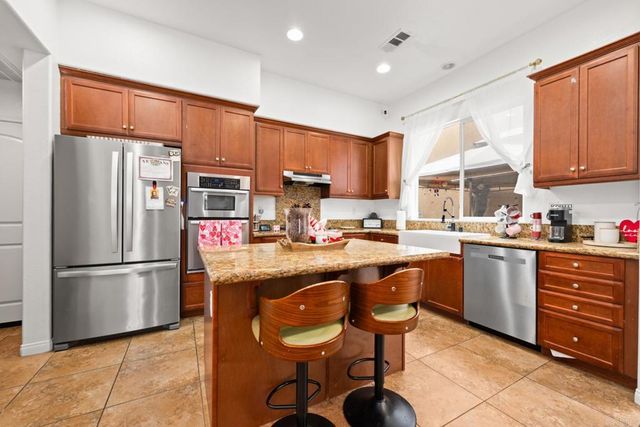 1683 Kincaid Avenue, Chula Vista, CA 91913