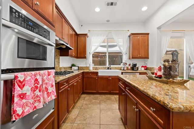 1683 Kincaid Avenue, Chula Vista, CA 91913