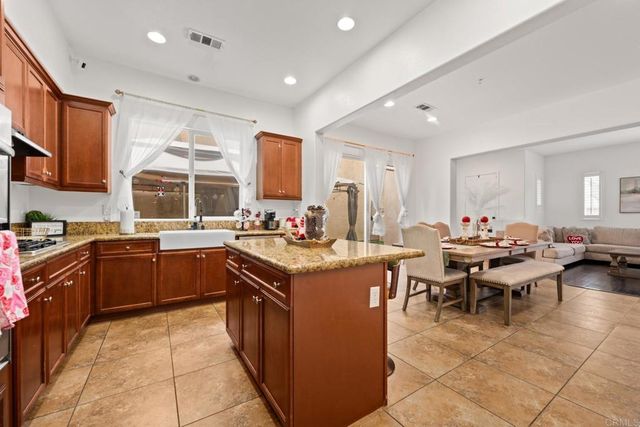 1683 Kincaid Avenue, Chula Vista, CA 91913