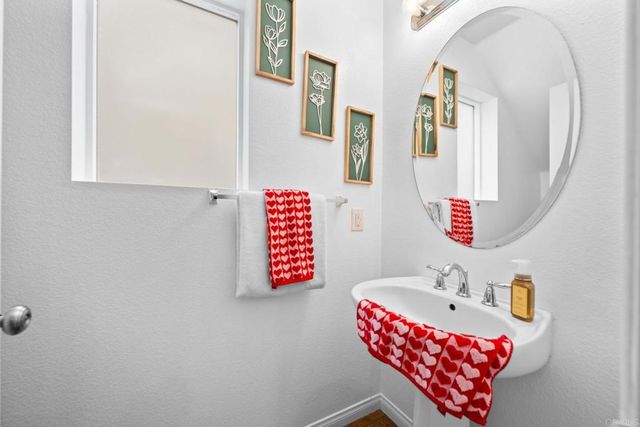 1683 Kincaid Avenue, Chula Vista, CA 91913