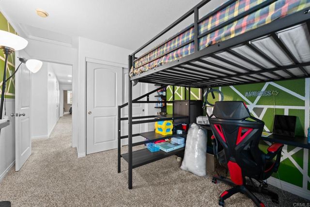 1683 Kincaid Avenue, Chula Vista, CA 91913