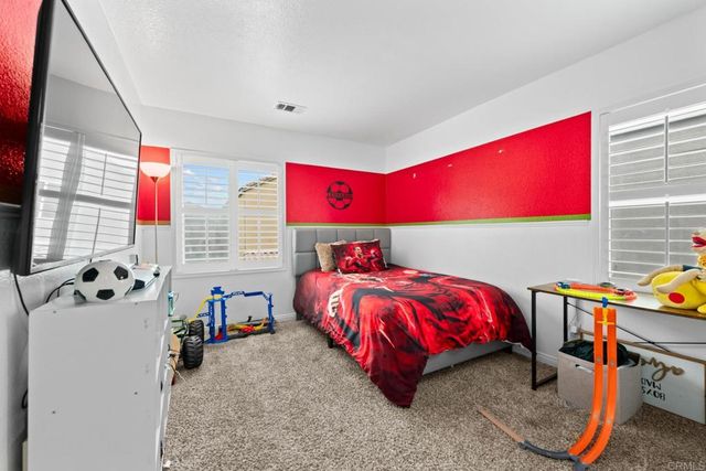 1683 Kincaid Avenue, Chula Vista, CA 91913