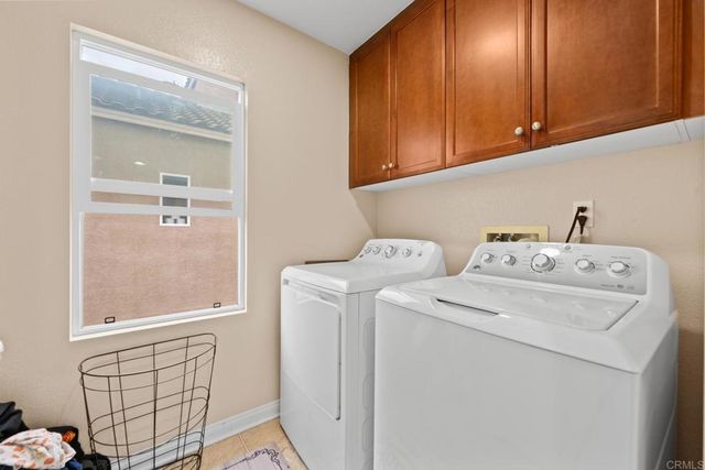 1683 Kincaid Avenue, Chula Vista, CA 91913