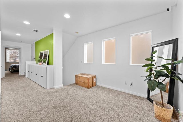 1683 Kincaid Avenue, Chula Vista, CA 91913