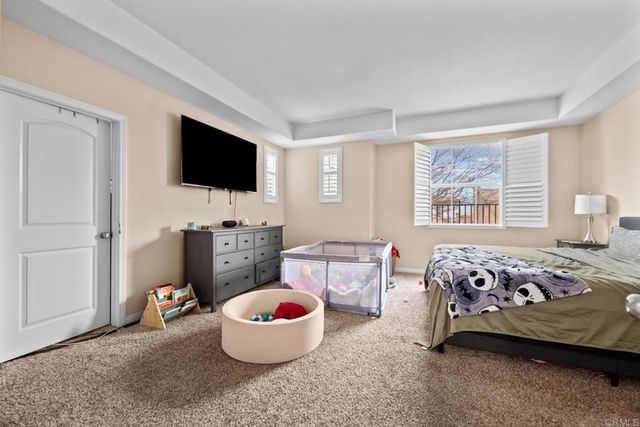 1683 Kincaid Avenue, Chula Vista, CA 91913