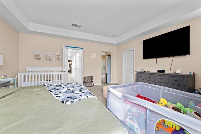 1683 Kincaid Avenue, Chula Vista, CA 91913