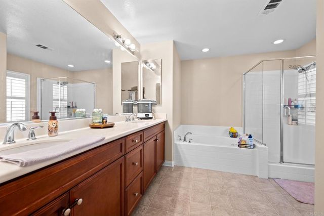 1683 Kincaid Avenue, Chula Vista, CA 91913