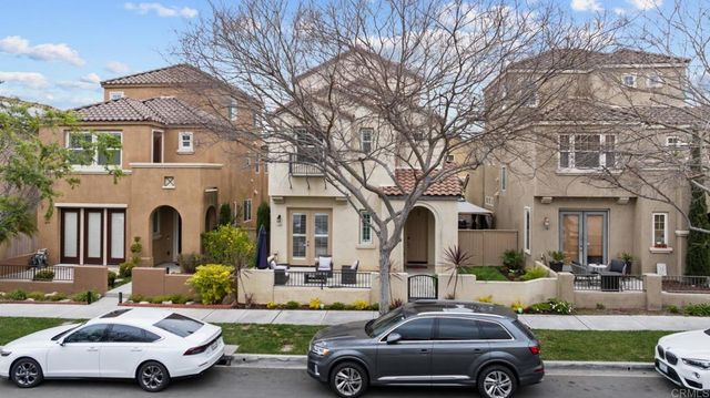 1683 Kincaid Avenue, Chula Vista, CA 91913