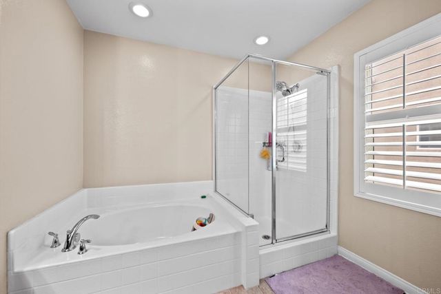 1683 Kincaid Avenue, Chula Vista, CA 91913