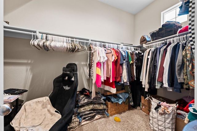 1683 Kincaid Avenue, Chula Vista, CA 91913