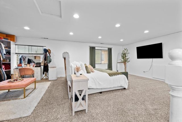 1683 Kincaid Avenue, Chula Vista, CA 91913