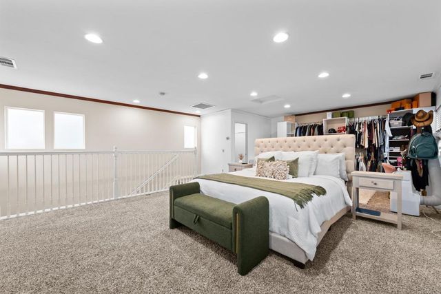 1683 Kincaid Avenue, Chula Vista, CA 91913