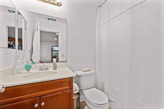 1683 Kincaid Avenue, Chula Vista, CA 91913