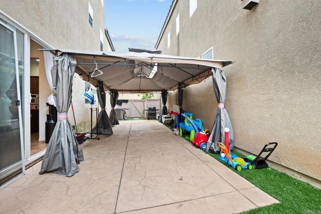 1683 Kincaid Avenue, Chula Vista, CA 91913