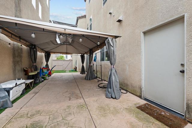 1683 Kincaid Avenue, Chula Vista, CA 91913