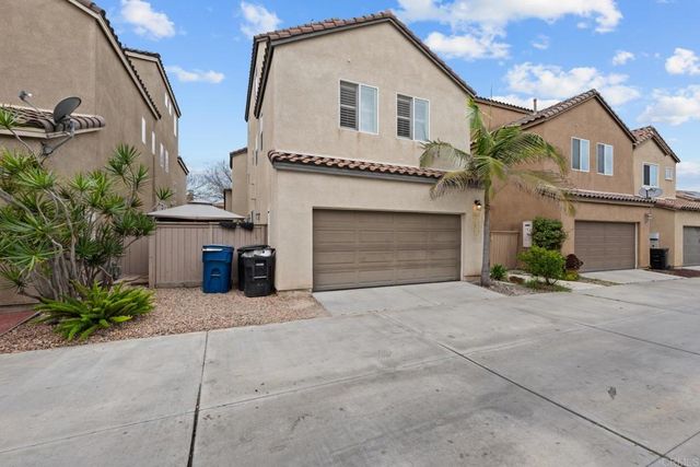 1683 Kincaid Avenue, Chula Vista, CA 91913