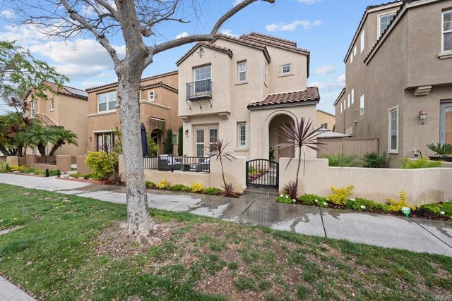 1683 Kincaid Avenue, Chula Vista, CA 91913