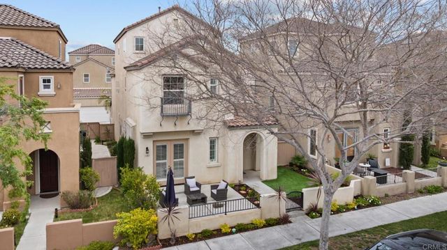 1683 Kincaid Avenue, Chula Vista, CA 91913