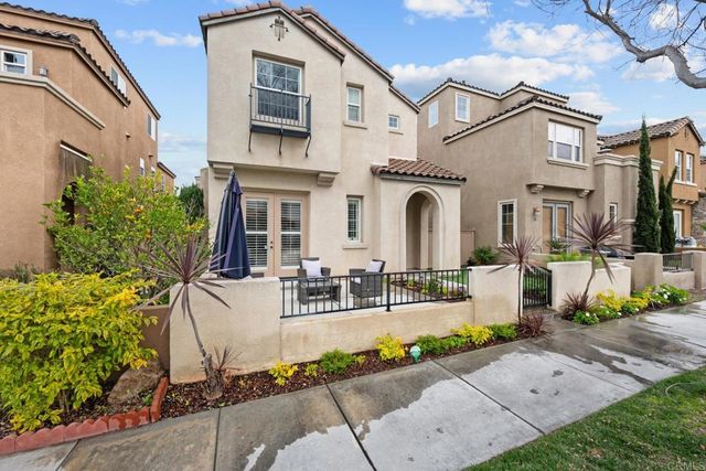 1683 Kincaid Avenue, Chula Vista, CA 91913