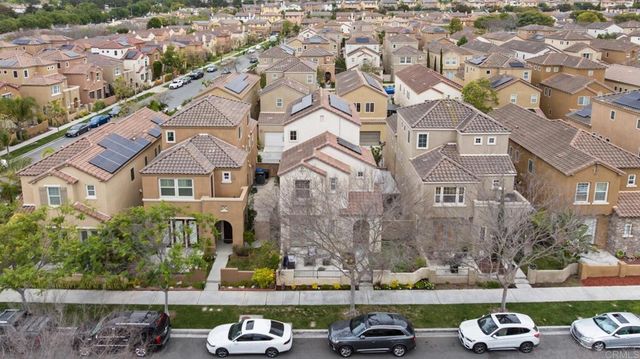 1683 Kincaid Avenue, Chula Vista, CA 91913