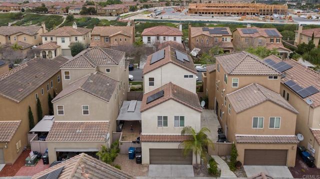 1683 Kincaid Avenue, Chula Vista, CA 91913