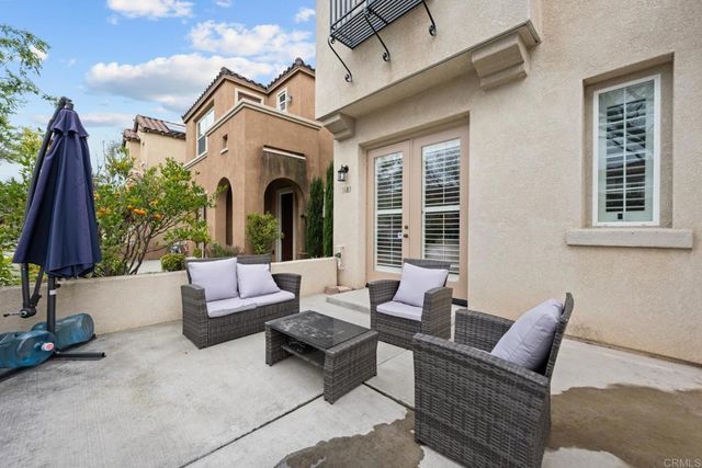 1683 Kincaid Avenue, Chula Vista, CA 91913