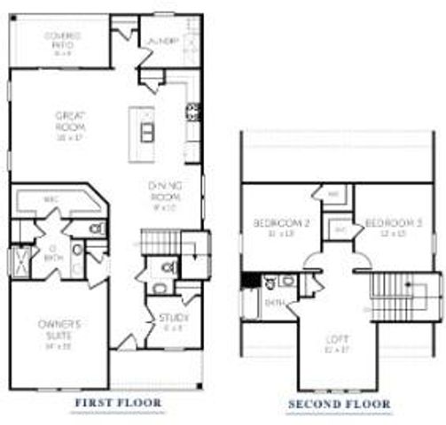 109 Elm Branch TRL, Taylor, TX 76574