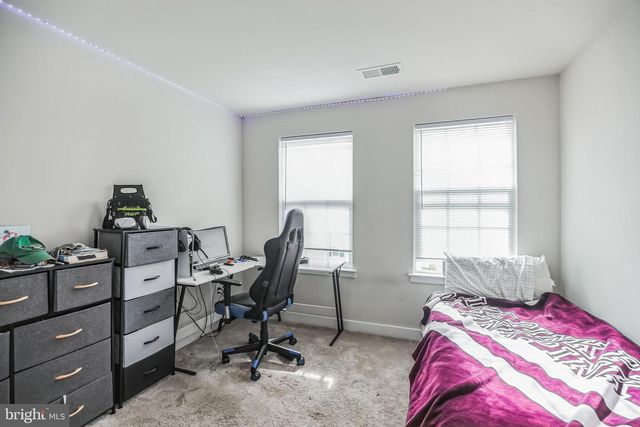 28 SPARROW CIR, Sewell, NJ 08080