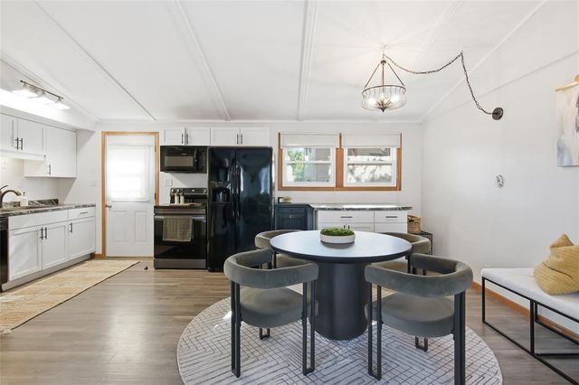 616 Truax Boulevard, Eau Claire, WI 54703