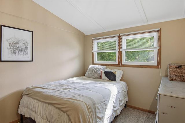 616 Truax Boulevard, Eau Claire, WI 54703