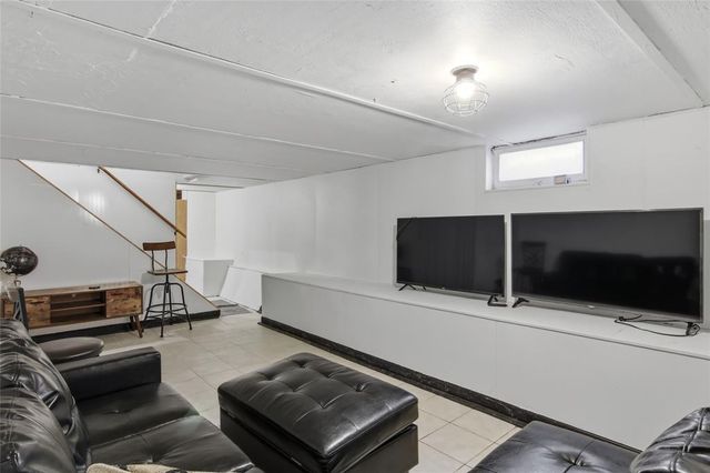 616 Truax Boulevard, Eau Claire, WI 54703