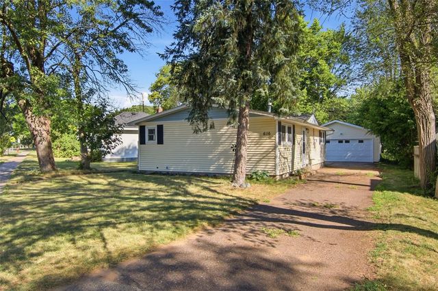 616 Truax Boulevard, Eau Claire, WI 54703